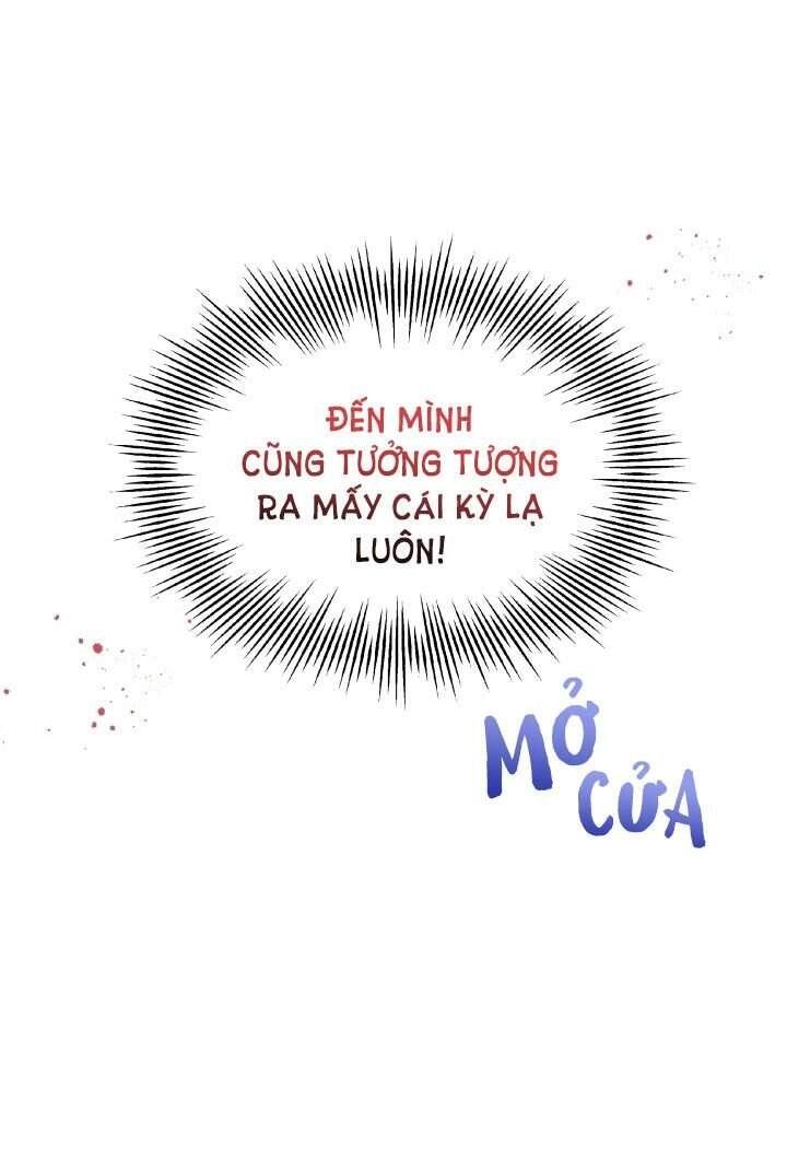 Người Bảo Hộ Của Bạo Quân Là Ma Nữ Tàn Độc Chapter 28 - 65