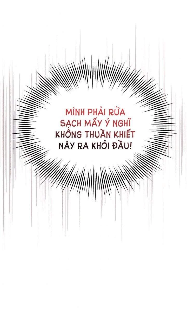 Người Bảo Hộ Của Bạo Quân Là Ma Nữ Tàn Độc Chapter 28 - 68