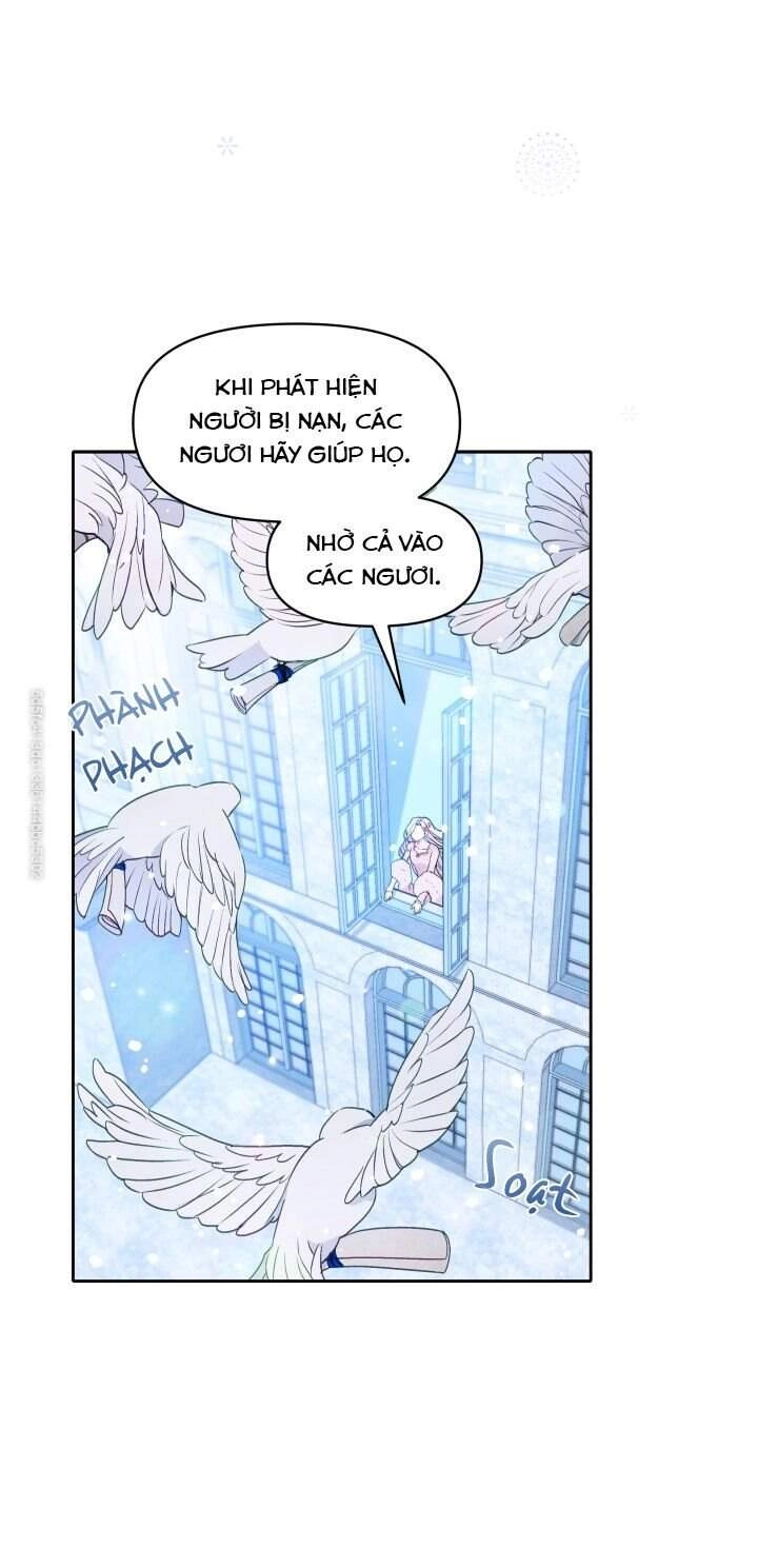 Người Bảo Hộ Của Bạo Quân Là Ma Nữ Tàn Độc Chapter 29 - 6