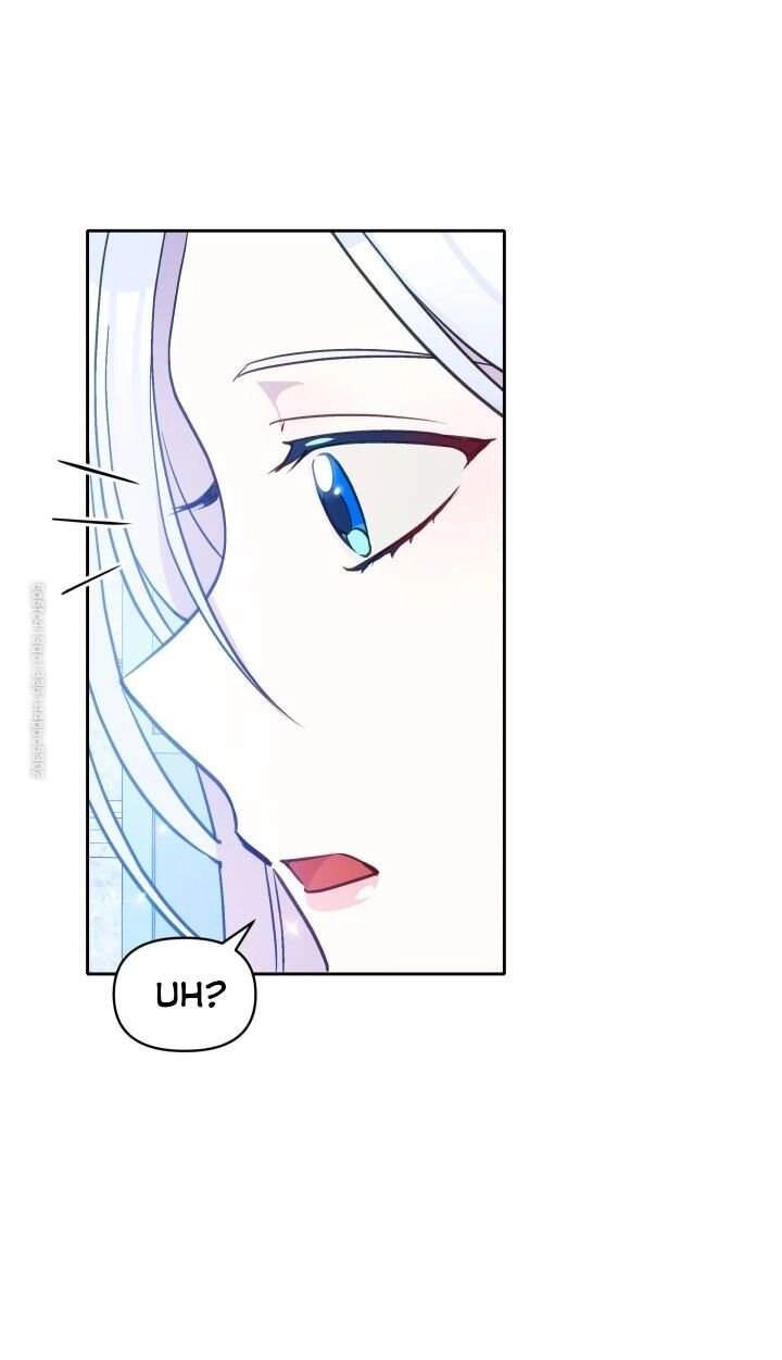 Người Bảo Hộ Của Bạo Quân Là Ma Nữ Tàn Độc Chapter 29 - 8