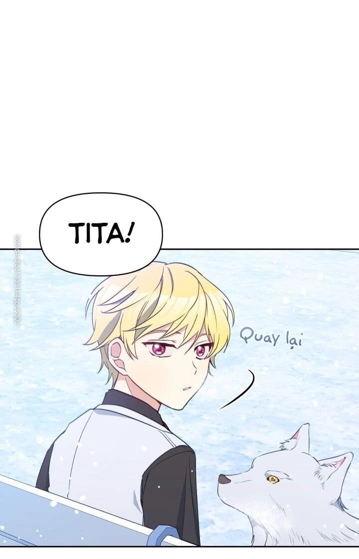 Người Bảo Hộ Của Bạo Quân Là Ma Nữ Tàn Độc Chapter 29 - 9