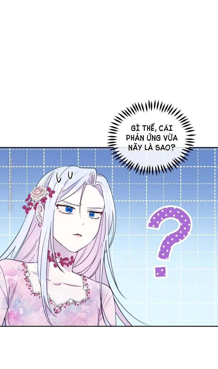 Người Bảo Hộ Của Bạo Quân Là Ma Nữ Tàn Độc Chapter 29 - 14