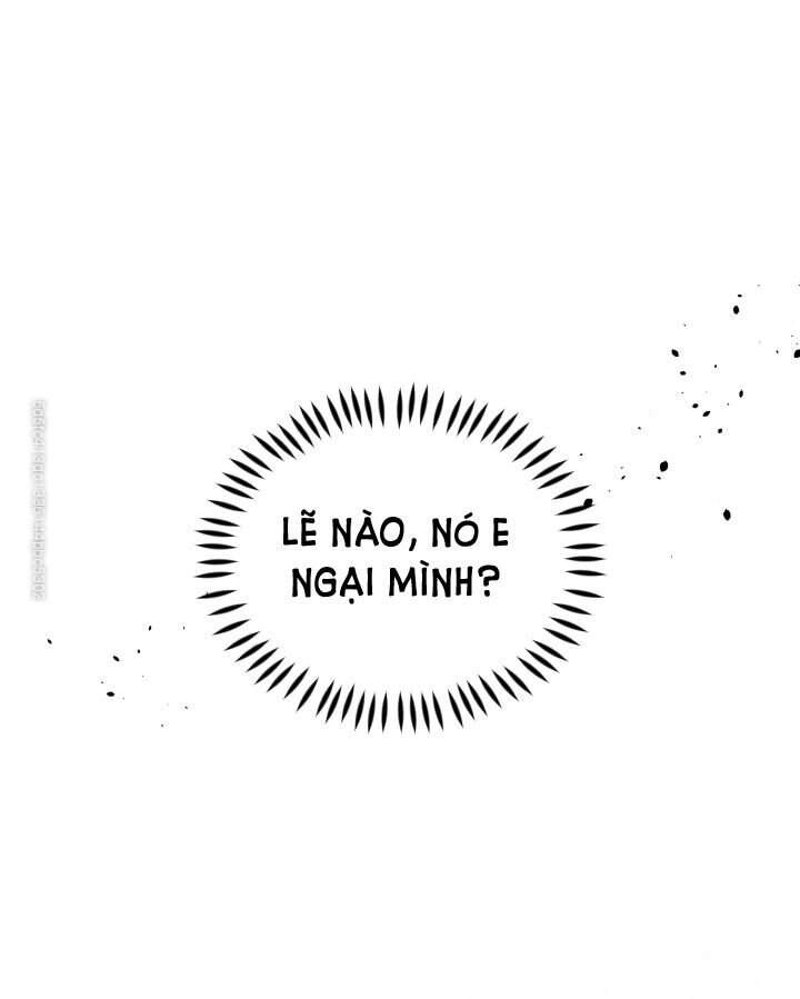 Người Bảo Hộ Của Bạo Quân Là Ma Nữ Tàn Độc Chapter 29 - 20