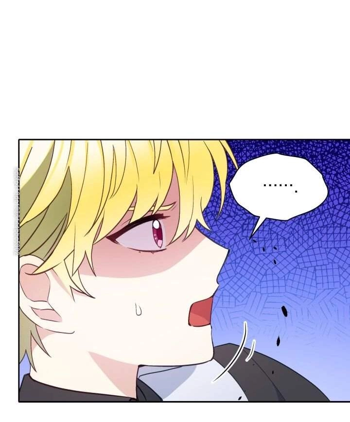 Người Bảo Hộ Của Bạo Quân Là Ma Nữ Tàn Độc Chapter 29 - 26