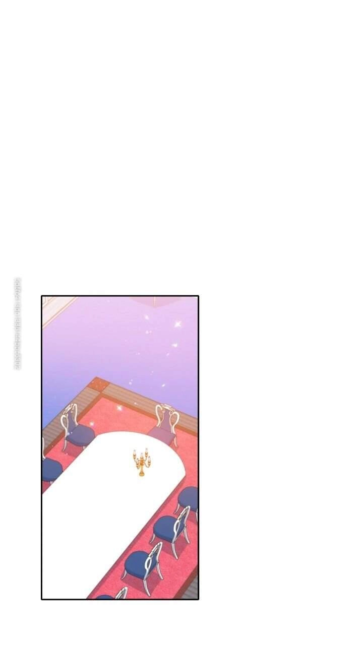 Người Bảo Hộ Của Bạo Quân Là Ma Nữ Tàn Độc Chapter 29 - 32