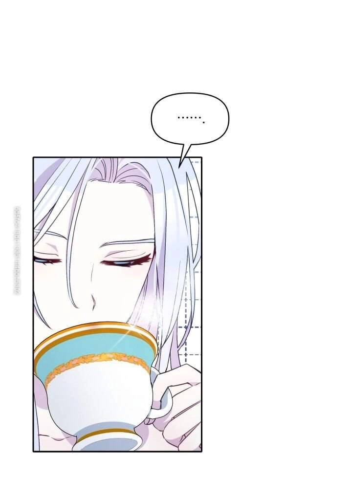 Người Bảo Hộ Của Bạo Quân Là Ma Nữ Tàn Độc Chapter 29 - 34