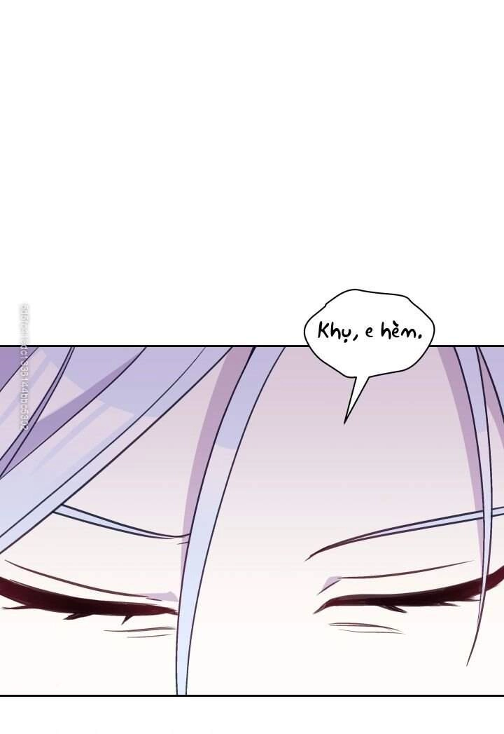 Người Bảo Hộ Của Bạo Quân Là Ma Nữ Tàn Độc Chapter 29 - 37