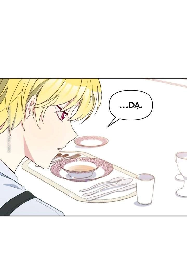 Người Bảo Hộ Của Bạo Quân Là Ma Nữ Tàn Độc Chapter 29 - 39