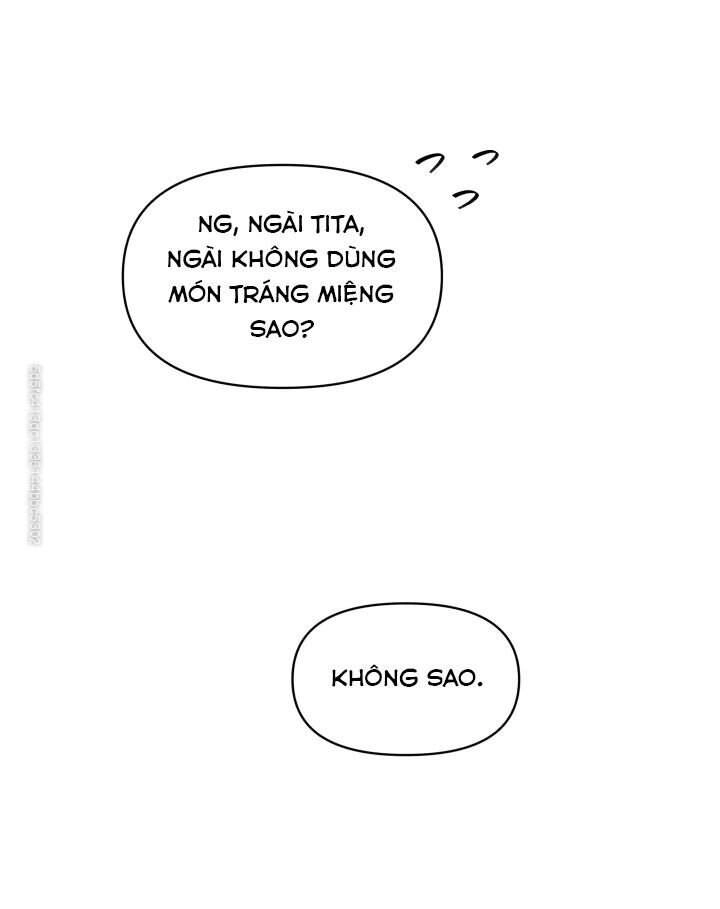 Người Bảo Hộ Của Bạo Quân Là Ma Nữ Tàn Độc Chapter 29 - 42