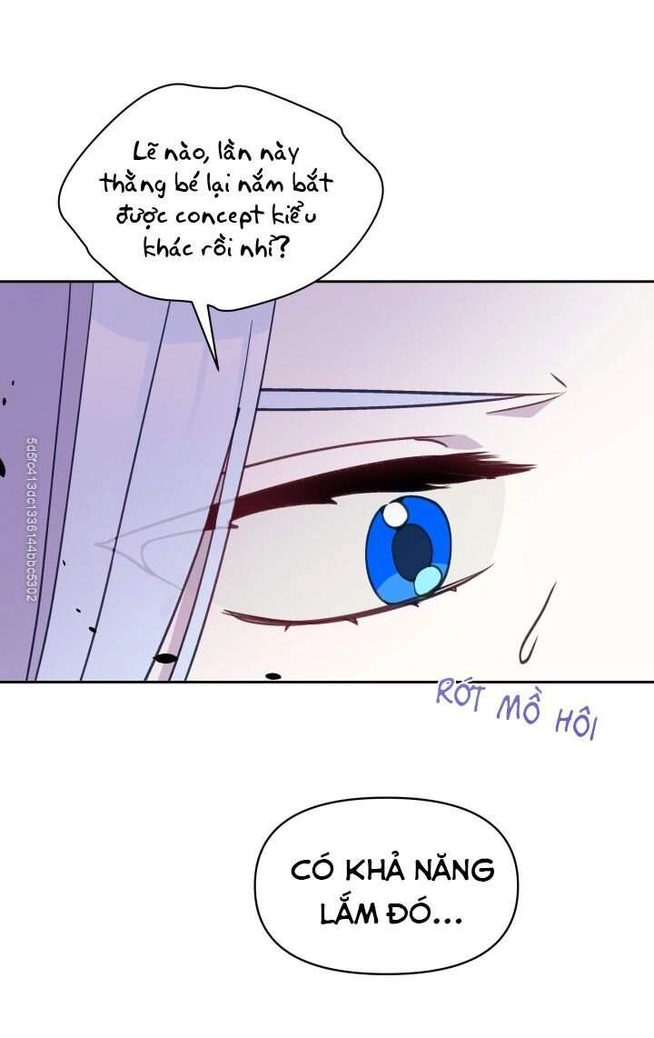 Người Bảo Hộ Của Bạo Quân Là Ma Nữ Tàn Độc Chapter 29 - 48