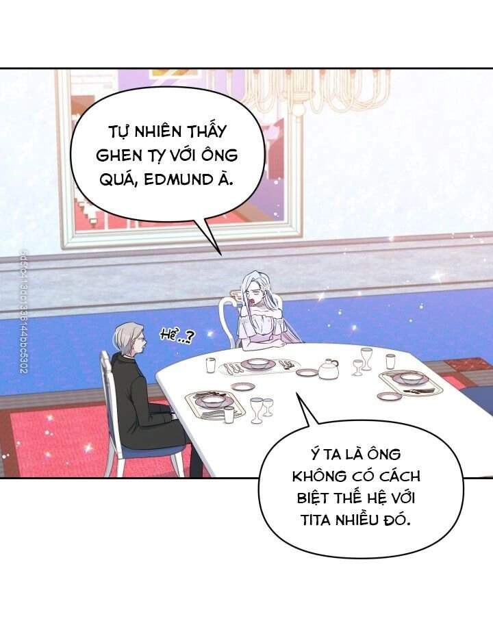 Người Bảo Hộ Của Bạo Quân Là Ma Nữ Tàn Độc Chapter 29 - 50