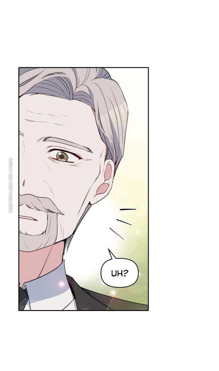 Người Bảo Hộ Của Bạo Quân Là Ma Nữ Tàn Độc Chapter 29 - 56