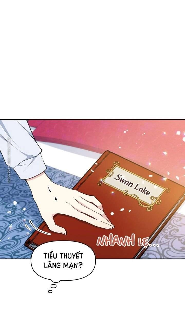 Người Bảo Hộ Của Bạo Quân Là Ma Nữ Tàn Độc Chapter 29 - 57