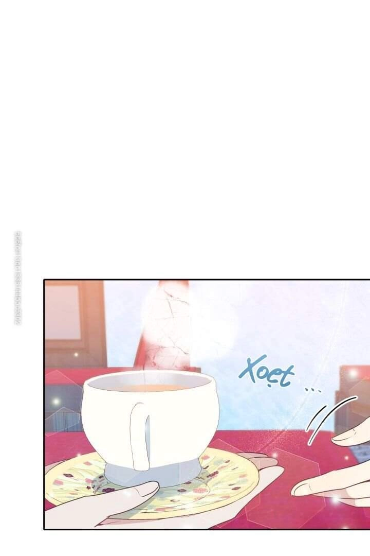 Người Bảo Hộ Của Bạo Quân Là Ma Nữ Tàn Độc Chapter 29 - 64