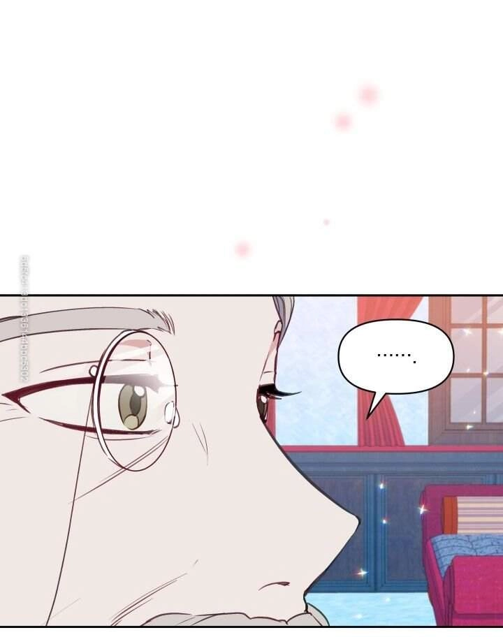 Người Bảo Hộ Của Bạo Quân Là Ma Nữ Tàn Độc Chapter 30 - 20