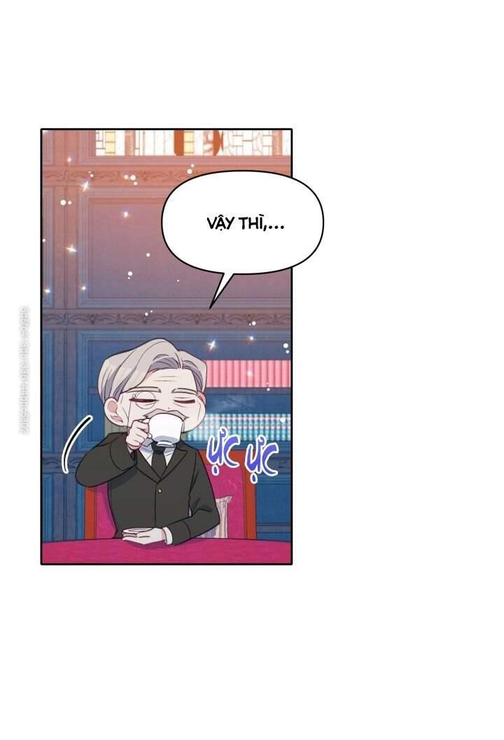 Người Bảo Hộ Của Bạo Quân Là Ma Nữ Tàn Độc Chapter 30 - 22