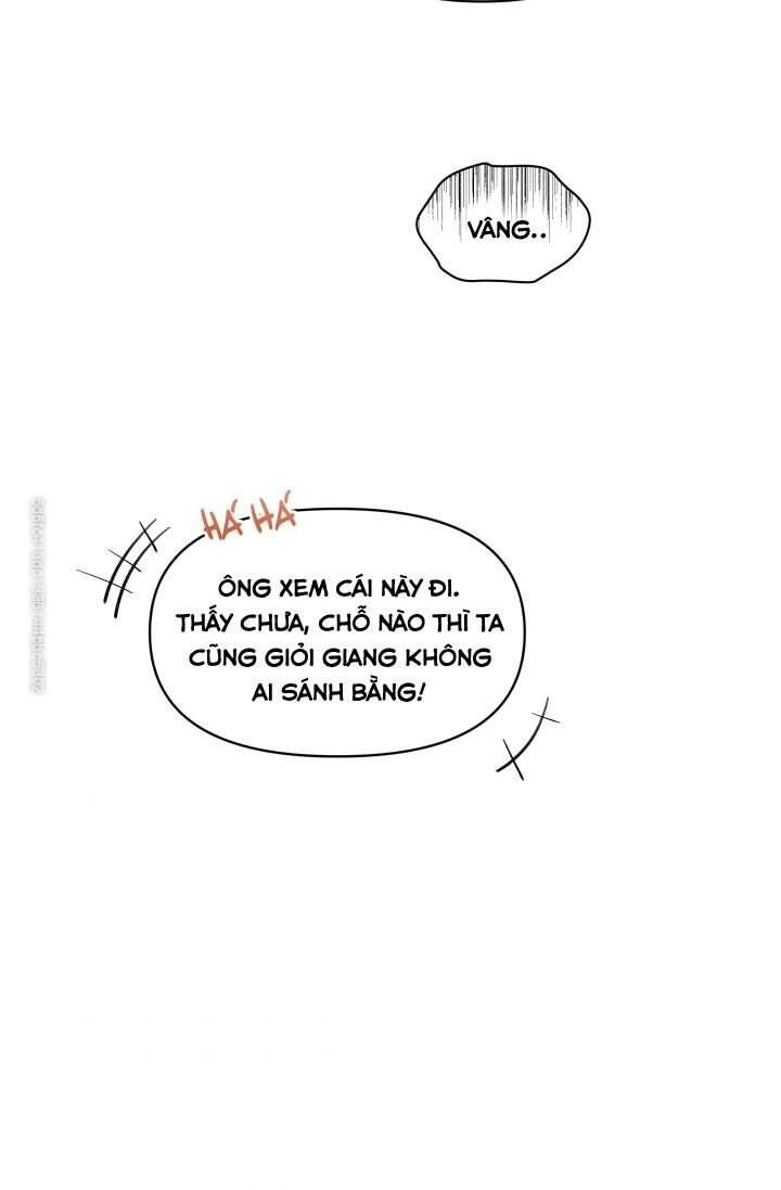 Người Bảo Hộ Của Bạo Quân Là Ma Nữ Tàn Độc Chapter 30 - 24