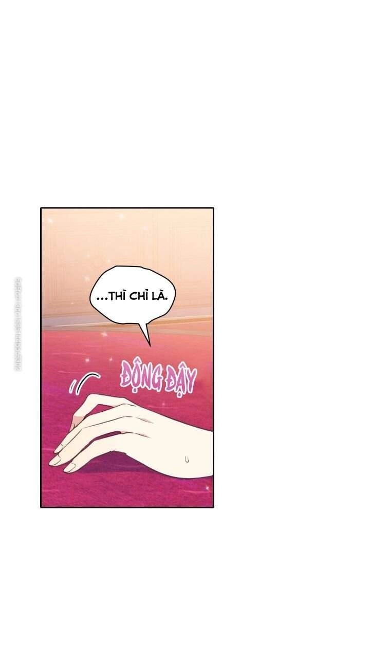 Người Bảo Hộ Của Bạo Quân Là Ma Nữ Tàn Độc Chapter 30 - 31