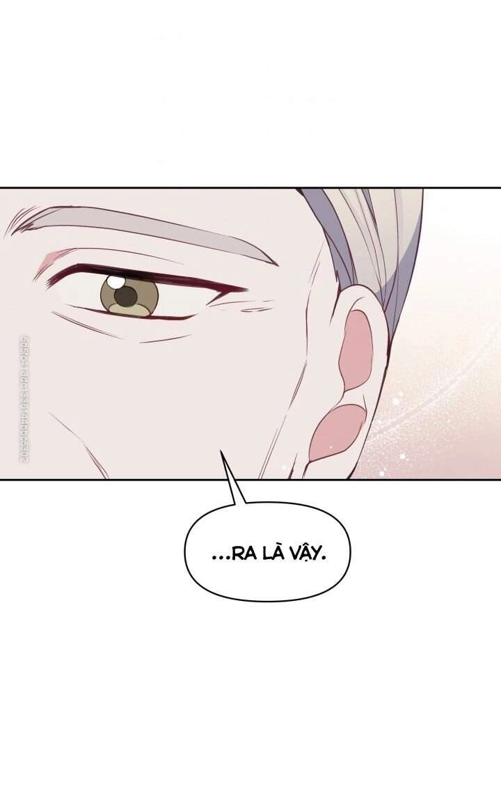 Người Bảo Hộ Của Bạo Quân Là Ma Nữ Tàn Độc Chapter 30 - 33