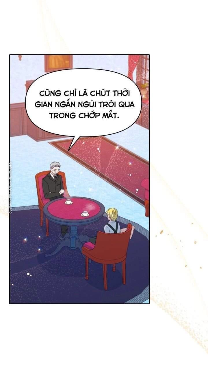 Người Bảo Hộ Của Bạo Quân Là Ma Nữ Tàn Độc Chapter 30 - 42