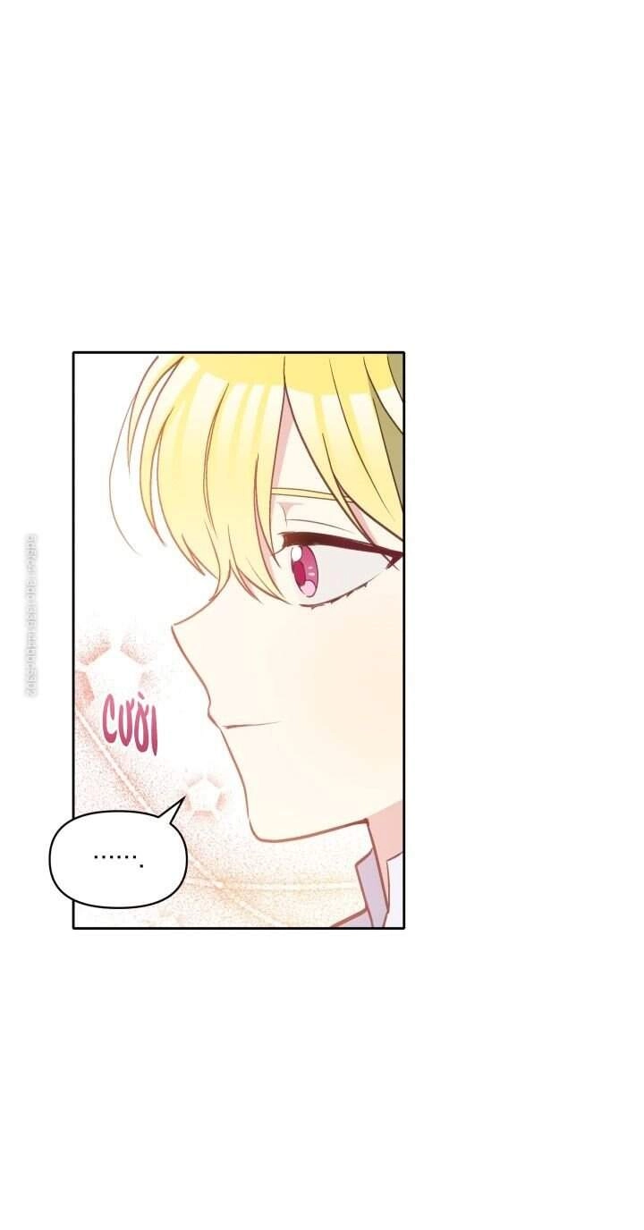 Người Bảo Hộ Của Bạo Quân Là Ma Nữ Tàn Độc Chapter 30 - 49