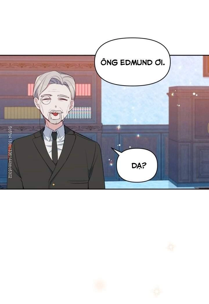 Người Bảo Hộ Của Bạo Quân Là Ma Nữ Tàn Độc Chapter 30 - 50