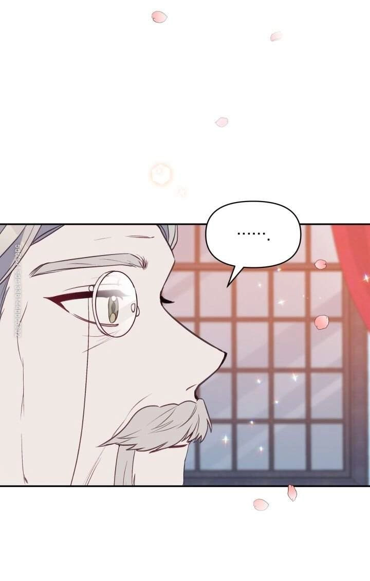 Người Bảo Hộ Của Bạo Quân Là Ma Nữ Tàn Độc Chapter 30 - 52