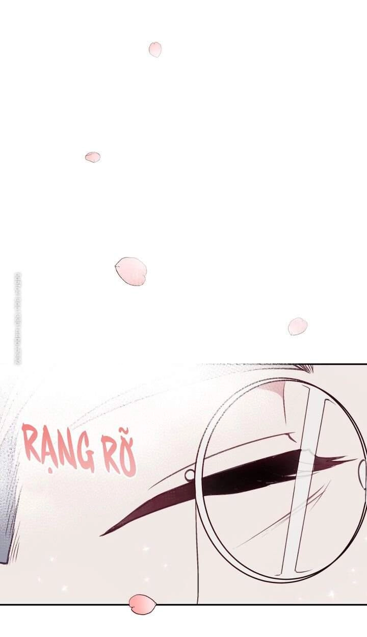 Người Bảo Hộ Của Bạo Quân Là Ma Nữ Tàn Độc Chapter 30 - 53