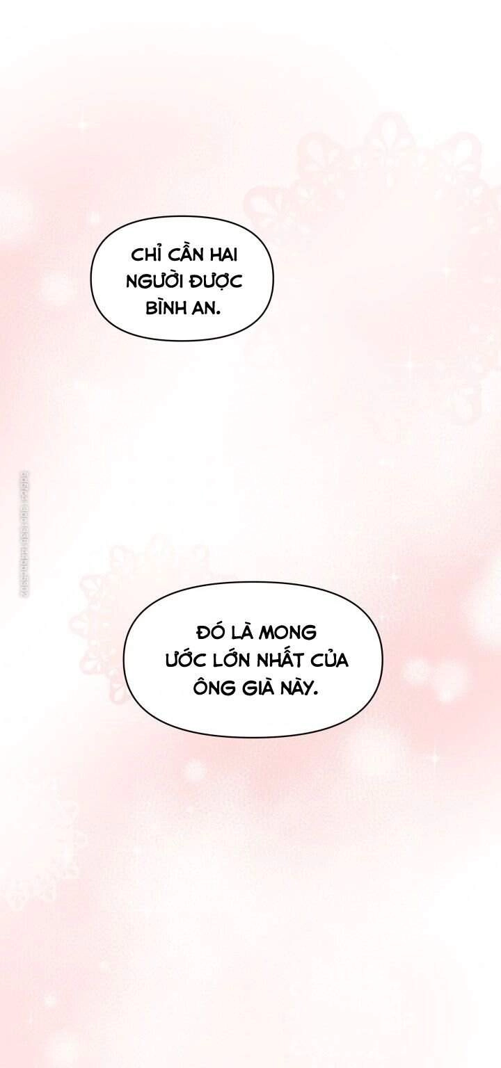 Người Bảo Hộ Của Bạo Quân Là Ma Nữ Tàn Độc Chapter 30 - 54