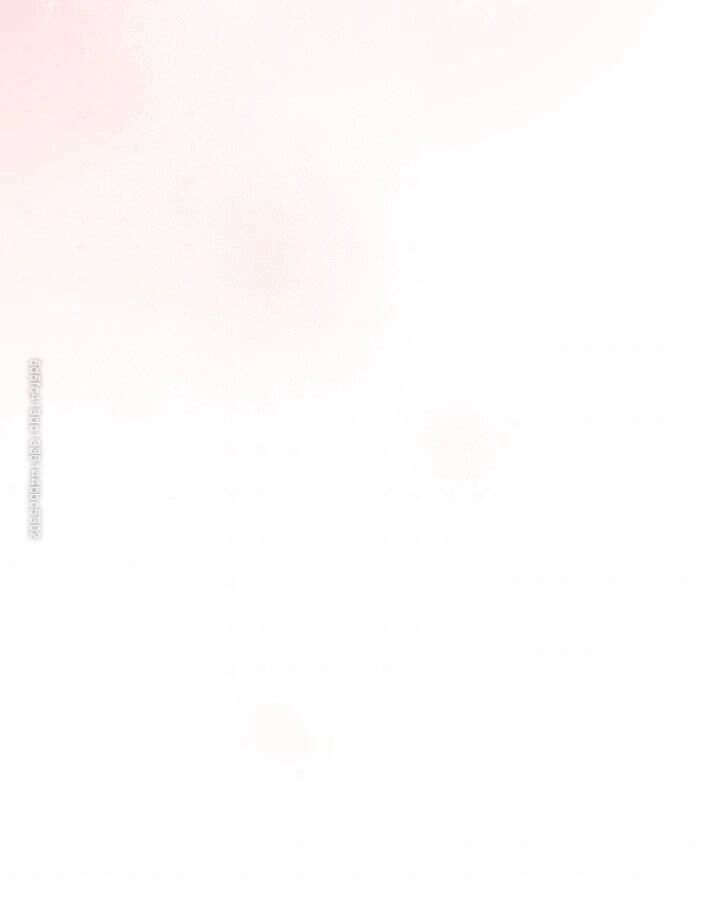 Người Bảo Hộ Của Bạo Quân Là Ma Nữ Tàn Độc Chapter 30 - 55