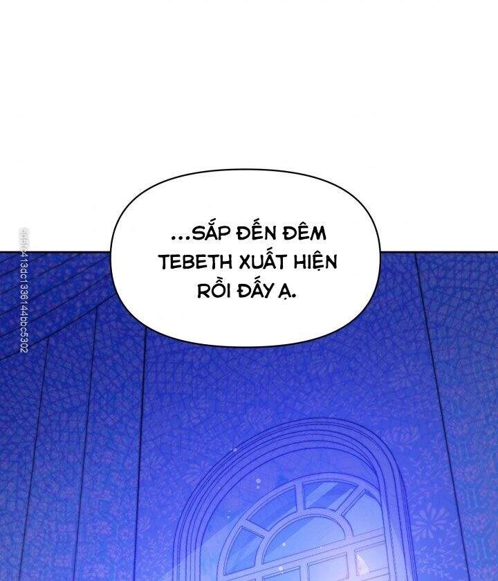 Người Bảo Hộ Của Bạo Quân Là Ma Nữ Tàn Độc Chapter 30 - 62