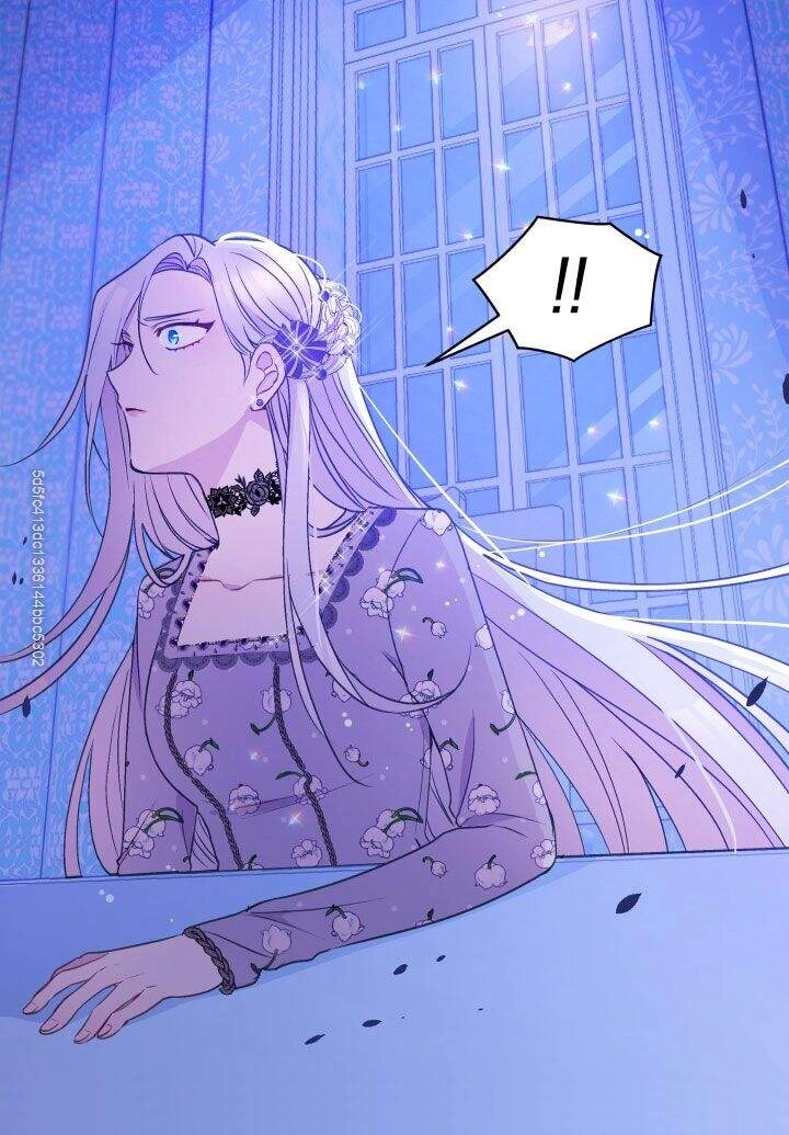 Người Bảo Hộ Của Bạo Quân Là Ma Nữ Tàn Độc Chapter 30 - 63