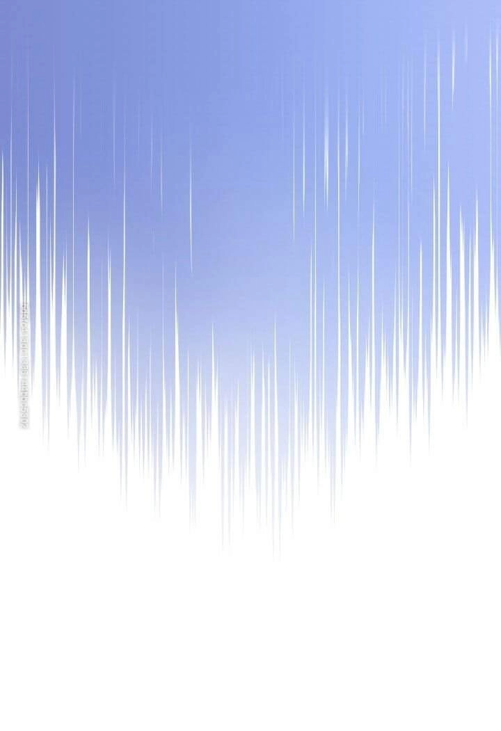 Người Bảo Hộ Của Bạo Quân Là Ma Nữ Tàn Độc Chapter 30 - 64