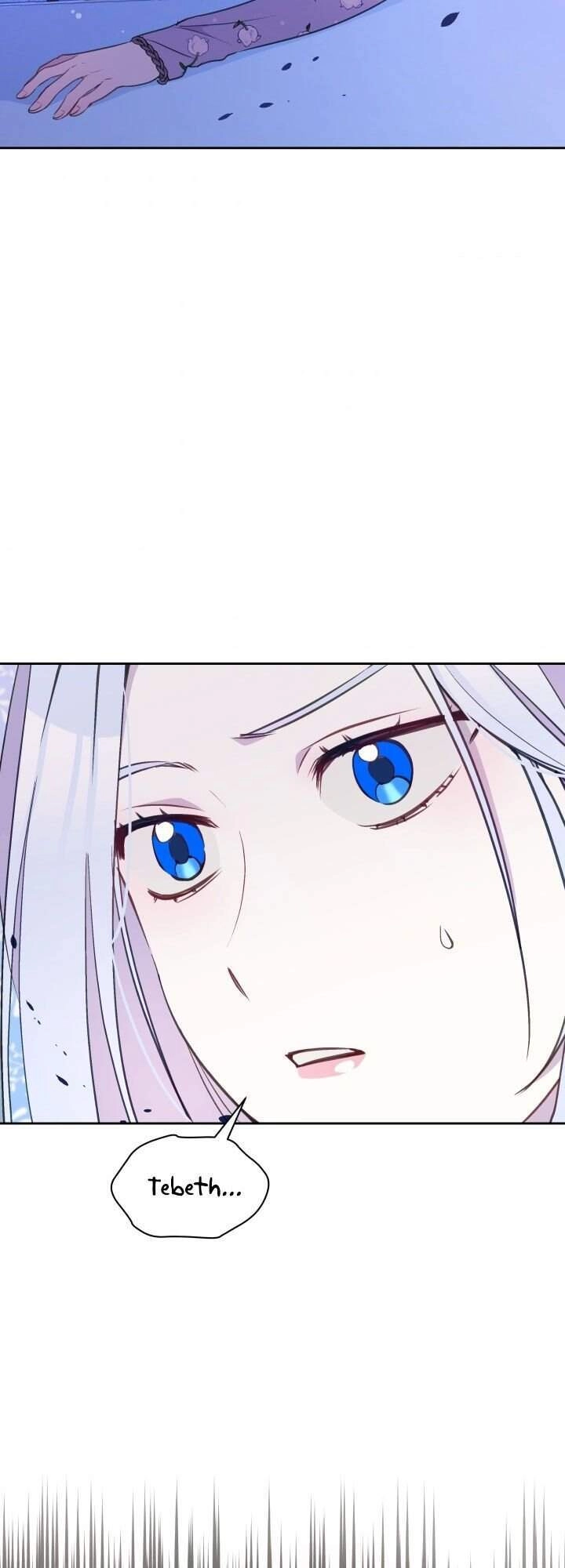 Người Bảo Hộ Của Bạo Quân Là Ma Nữ Tàn Độc Chapter 31 - 2