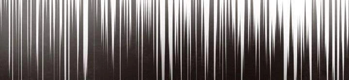 Người Bảo Hộ Của Bạo Quân Là Ma Nữ Tàn Độc Chapter 31 - 3