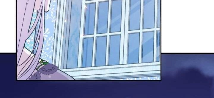 Người Bảo Hộ Của Bạo Quân Là Ma Nữ Tàn Độc Chapter 31 - 9