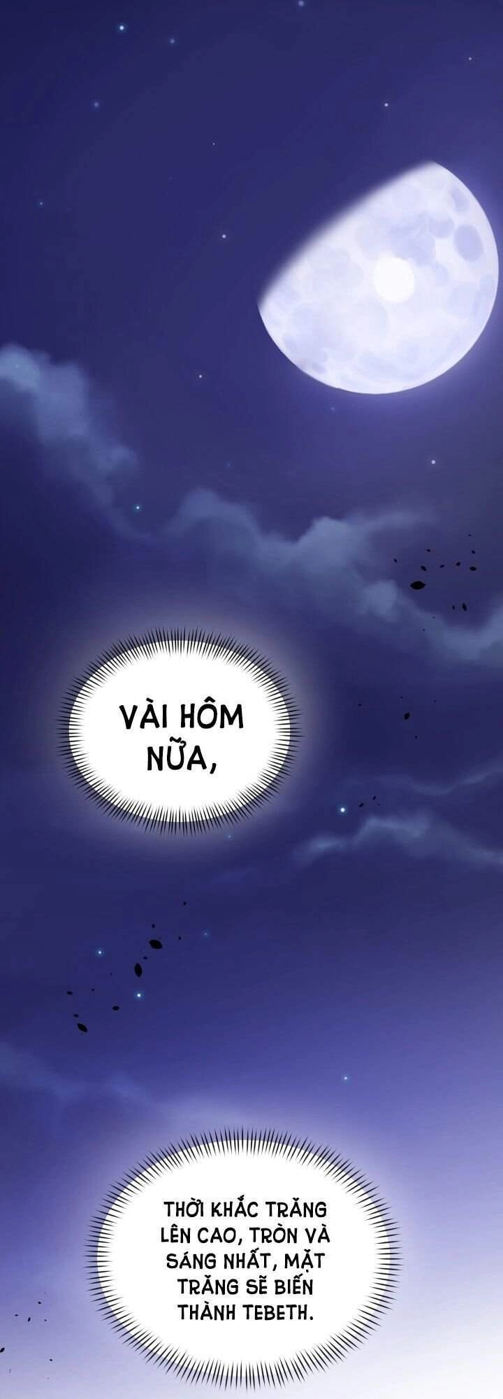 Người Bảo Hộ Của Bạo Quân Là Ma Nữ Tàn Độc Chapter 31 - 10