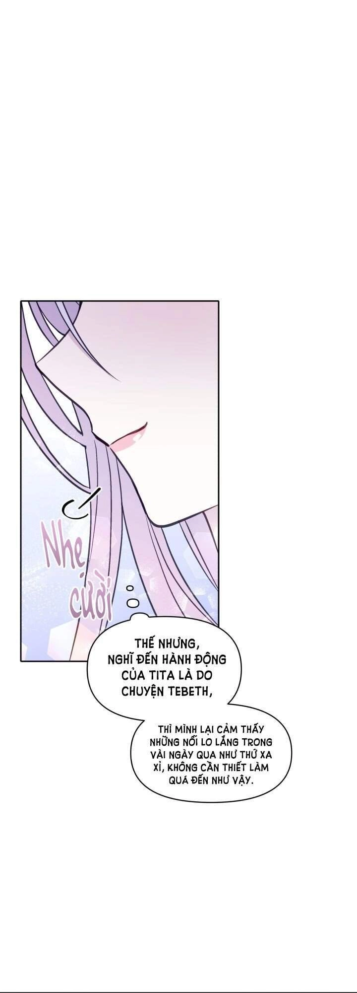 Người Bảo Hộ Của Bạo Quân Là Ma Nữ Tàn Độc Chapter 31 - 13