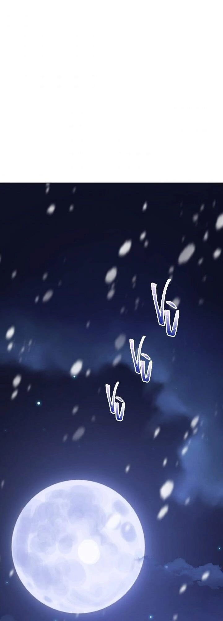 Người Bảo Hộ Của Bạo Quân Là Ma Nữ Tàn Độc Chapter 31 - 44