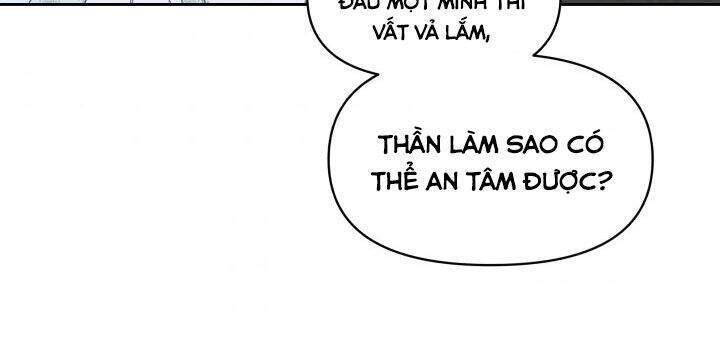 Người Bảo Hộ Của Bạo Quân Là Ma Nữ Tàn Độc Chapter 31 - 50