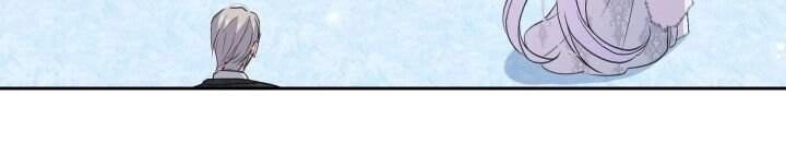 Người Bảo Hộ Của Bạo Quân Là Ma Nữ Tàn Độc Chapter 31 - 55