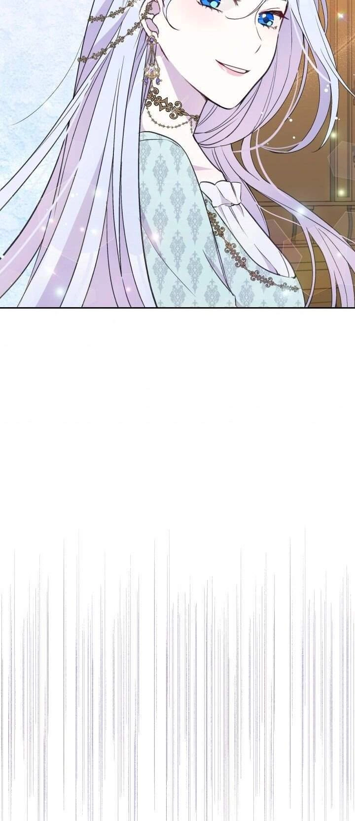 Người Bảo Hộ Của Bạo Quân Là Ma Nữ Tàn Độc Chapter 31 - 57