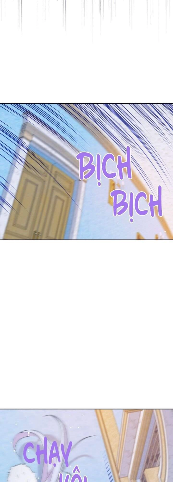 Người Bảo Hộ Của Bạo Quân Là Ma Nữ Tàn Độc Chapter 31 - 58