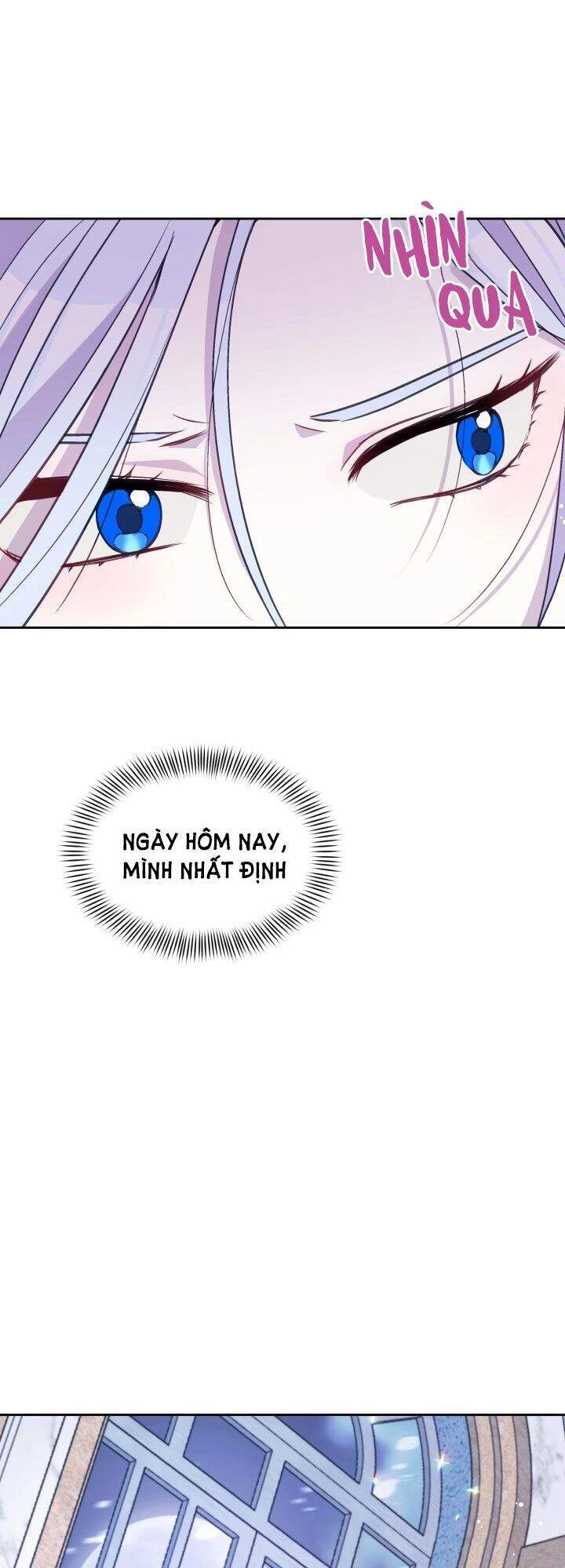 Người Bảo Hộ Của Bạo Quân Là Ma Nữ Tàn Độc Chapter 31 - 60