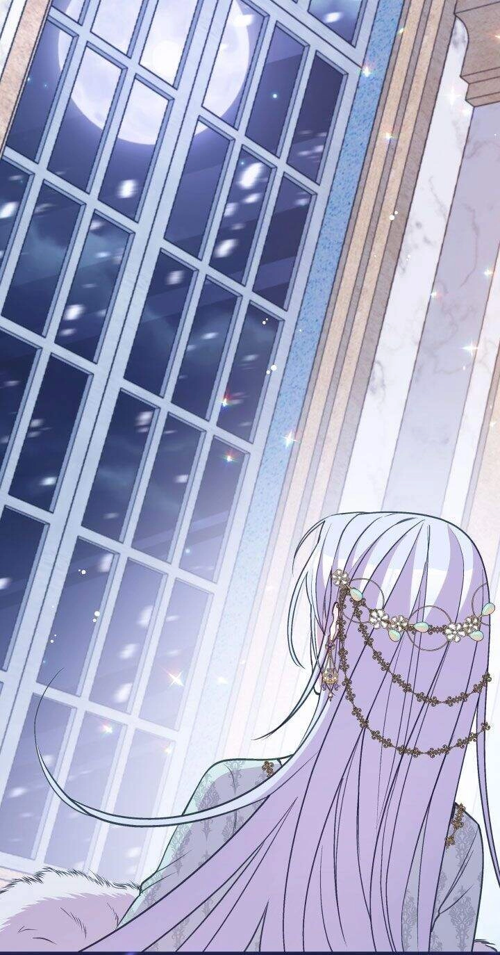 Người Bảo Hộ Của Bạo Quân Là Ma Nữ Tàn Độc Chapter 31 - 61