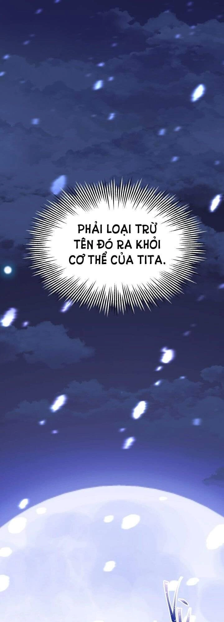 Người Bảo Hộ Của Bạo Quân Là Ma Nữ Tàn Độc Chapter 31 - 62