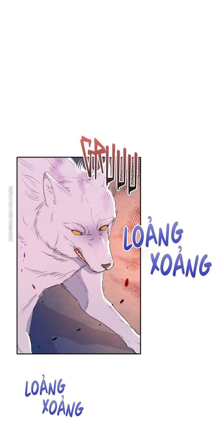 Người Bảo Hộ Của Bạo Quân Là Ma Nữ Tàn Độc Chapter 32 - 25