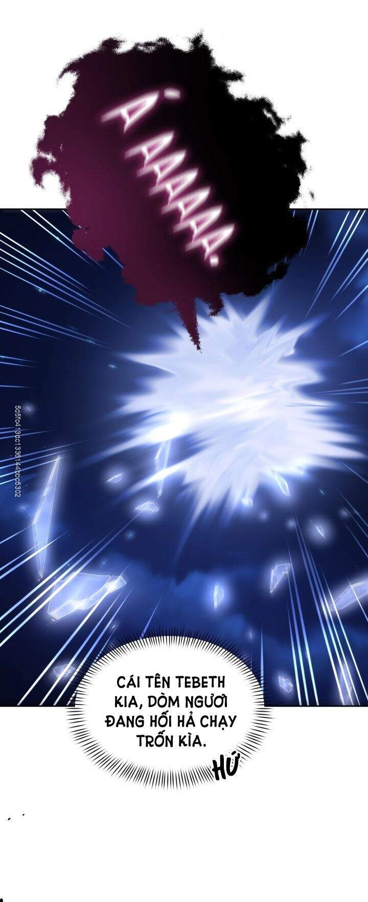 Người Bảo Hộ Của Bạo Quân Là Ma Nữ Tàn Độc Chapter 32 - 47