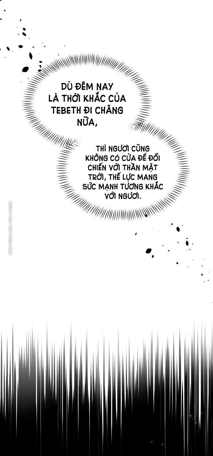 Người Bảo Hộ Của Bạo Quân Là Ma Nữ Tàn Độc Chapter 32 - 48