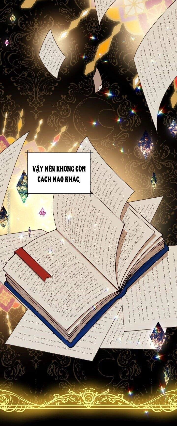 Người Bảo Hộ Của Bạo Quân Là Ma Nữ Tàn Độc Chapter 32 - 50